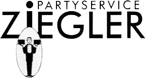 Partyservice Ziegler